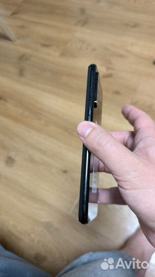 Xiaomi Redmi Note 8, 3/32 ГБ