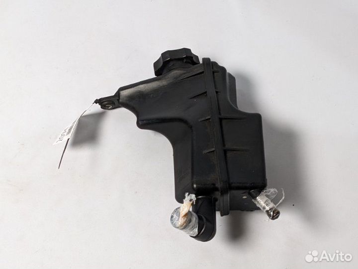 Бачок гидроусилителя Chevrolet Cruze хетчбек