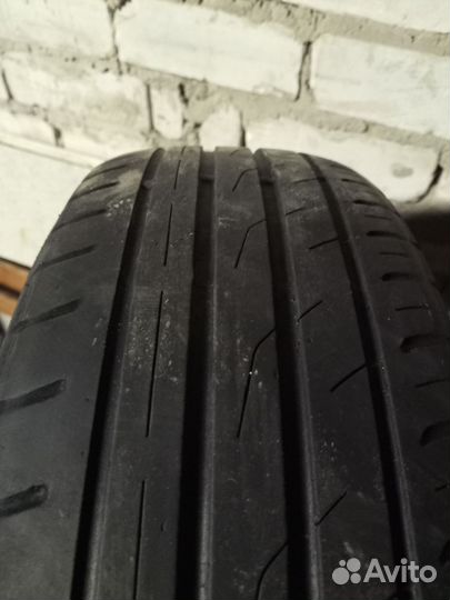 Toyo Proxes CF2 185/65 R15 88H