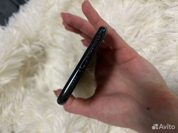 iPhone 11 Pro Max, 64 ГБ