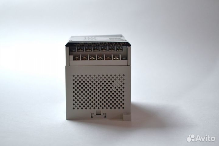 Модуль аналогового вывода овен му110-224.6У