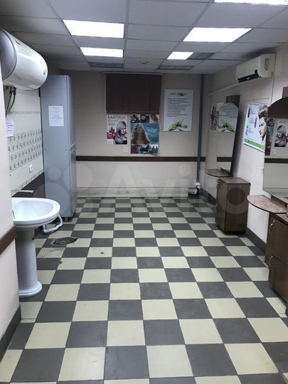 Свободного назначения, 112,3. м²