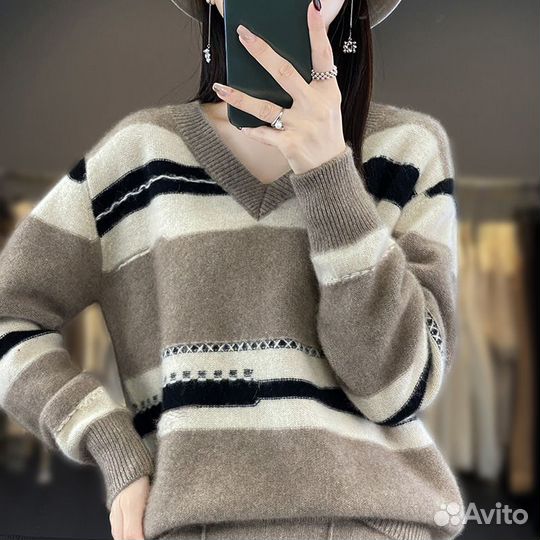 Кофта