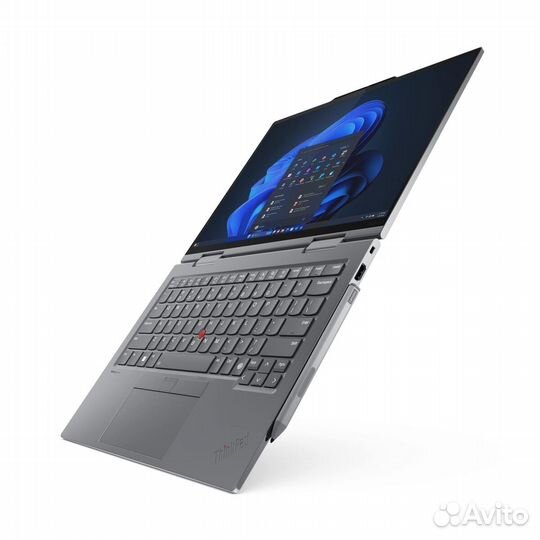 Yoga X1 gen 9 ThinkPad Ultra 7 64/1 2.8K oled 1.33