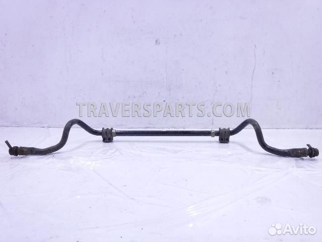 Стабилизатор передний 54611JN20A