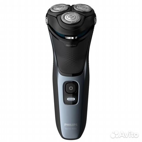 Бритва электрическая Philips S3133/51