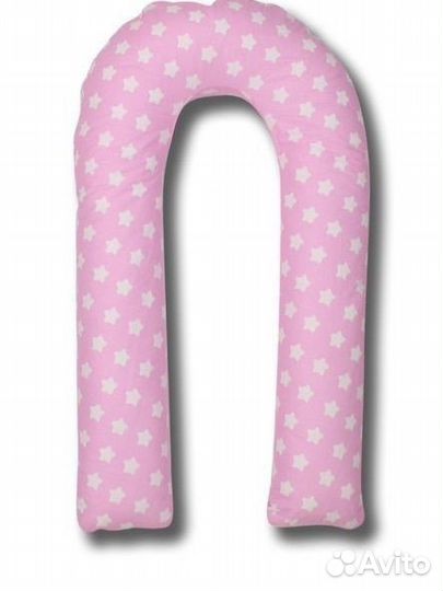 Подушка для беременных