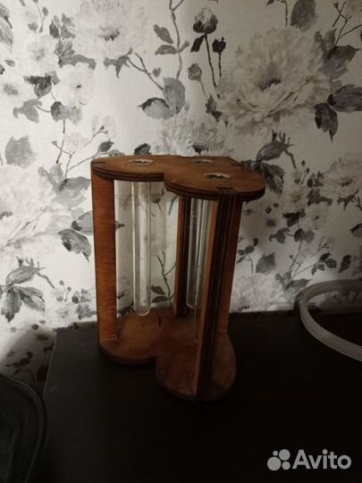 Конфетница