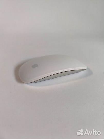 Мышь Apple magic mouse