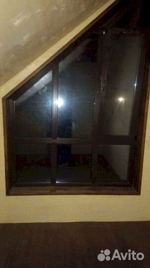 Пластиковые окна с завода