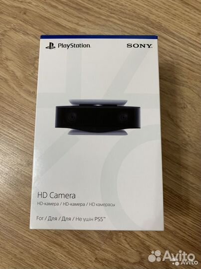 Продам диски от Play station 4, Play station 5