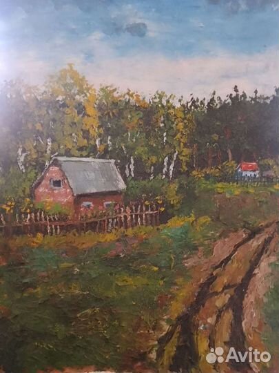 Уроки рисунка и живописи для детей и взрослых