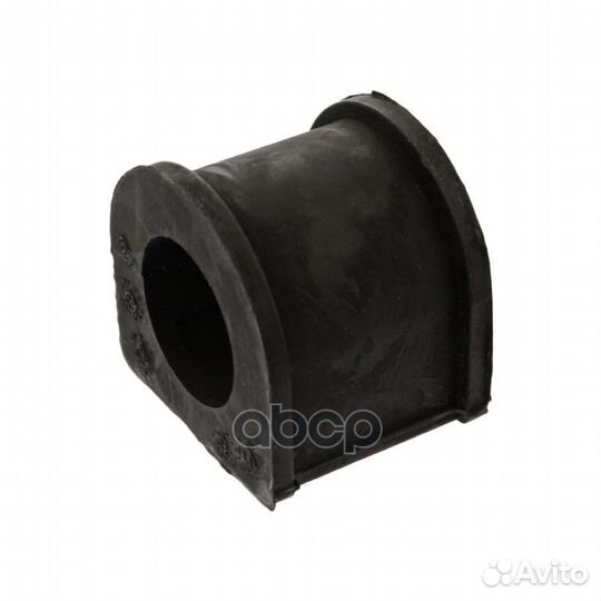 Втулка стаб MIT pajero I/pajero II 2.4/2.5/2.6