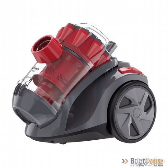 Пылесос ufesa AS4046 Wadi