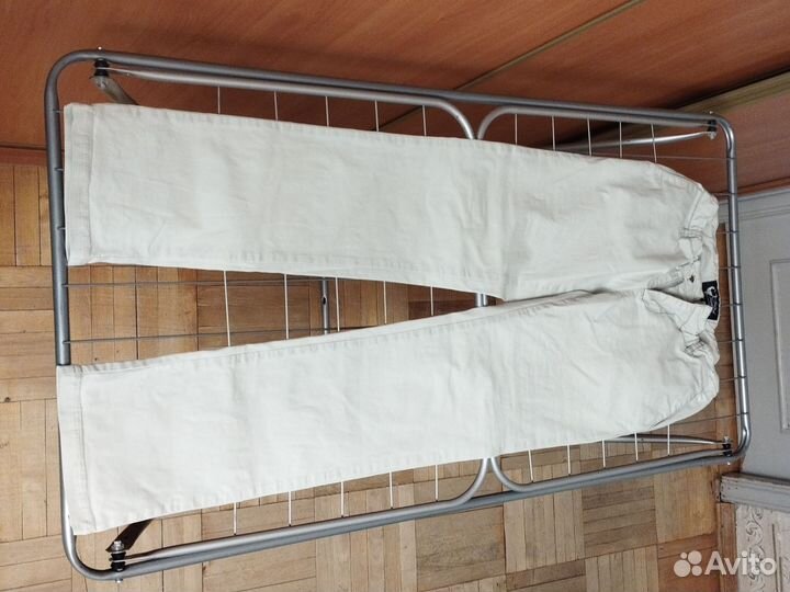 Жакет, свитшот, рубашка, брюки, свитер