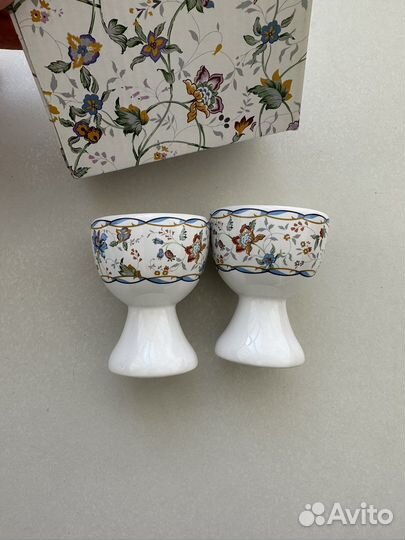 Подставка для яиц (пасхальных яиц)