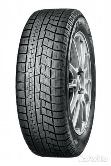 Yokohama Ice Guard IG60 195/60 R15