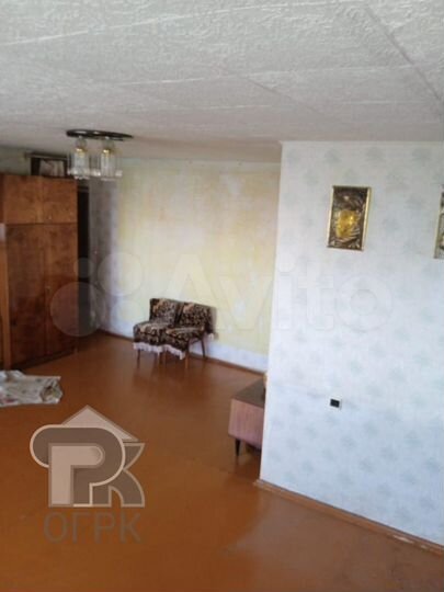 3-к. квартира, 72,3 м², 5/10 эт.