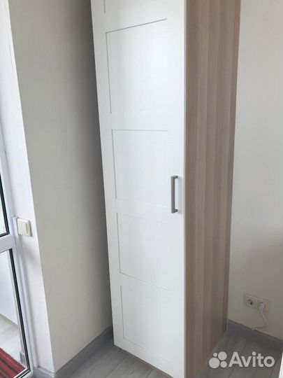 Шкаф и шифонер