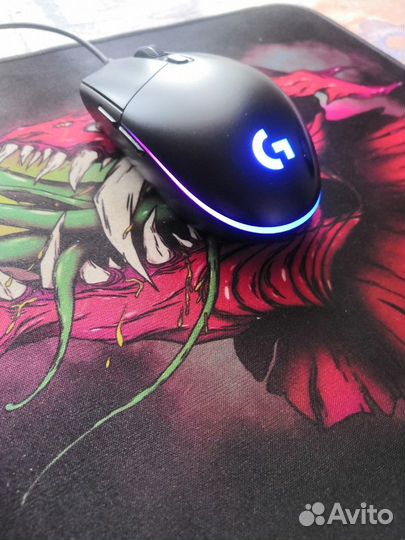 Игровой ноутбук msi katana gf76