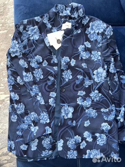 Пиджак женский