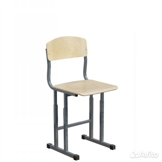 Стул ученический