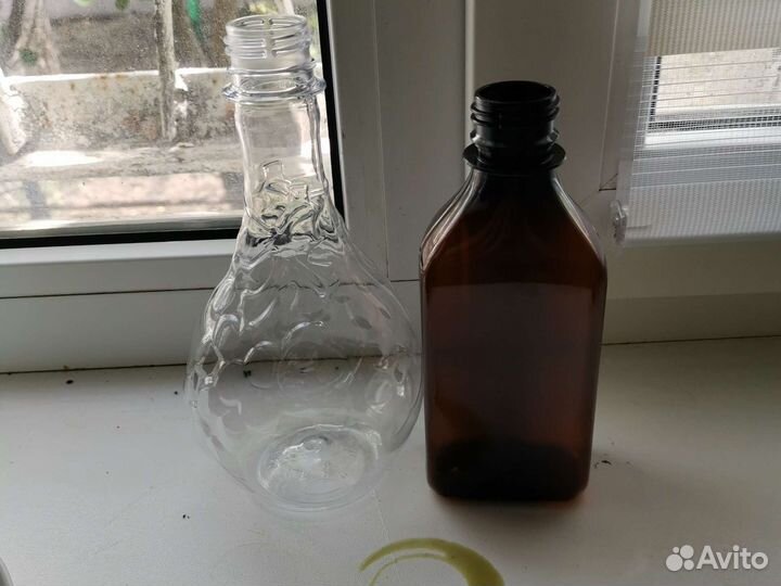 Адамов корень экстракт