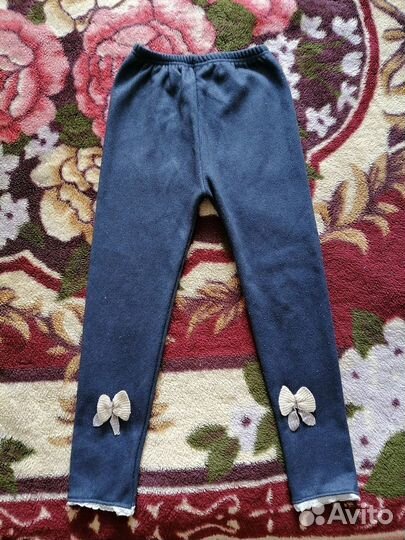 Вещи на девочку