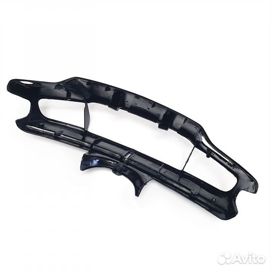 Рамка фары Honda Lead 50/90 AF-20/AF05