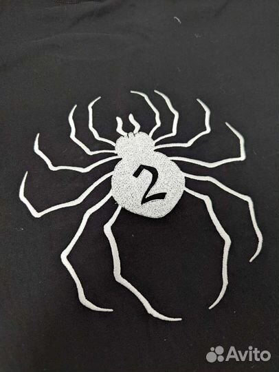 Изготовление тишек любых на заказ