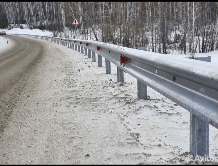 Бурение отверстий