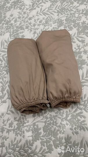 Спальный комплект для малыша