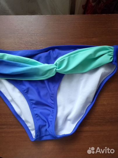 Купальник новый размер L