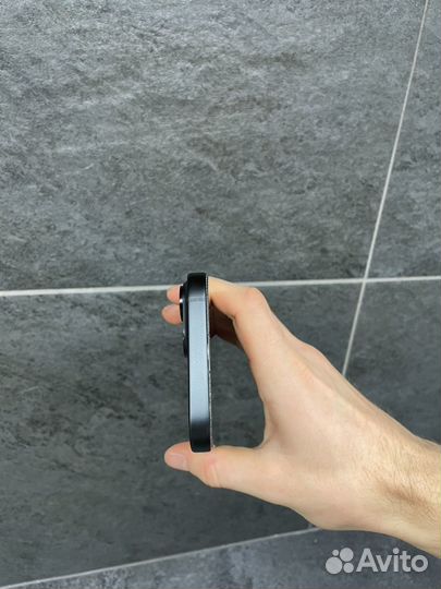 iPhone 15, 128 ГБ