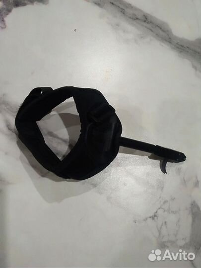 Релиз для блочного лука на запястье