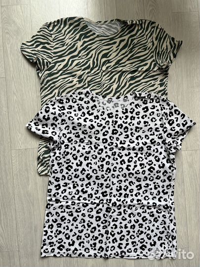 Женская одежда пакетом 46 размер