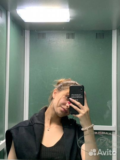 Хореограф по танцам