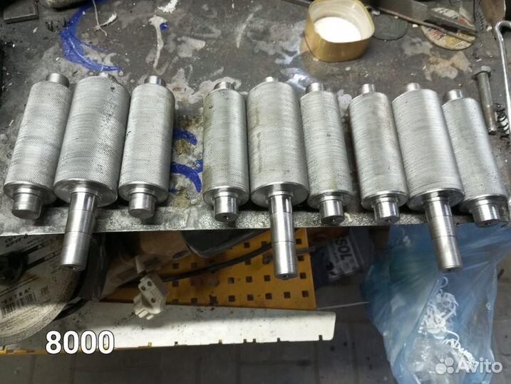 Профилегиб