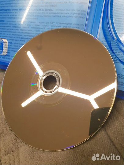 Mortal kombat 11 ultimate ps4