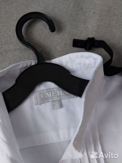 Нарядный костюм для мальчика 98 104