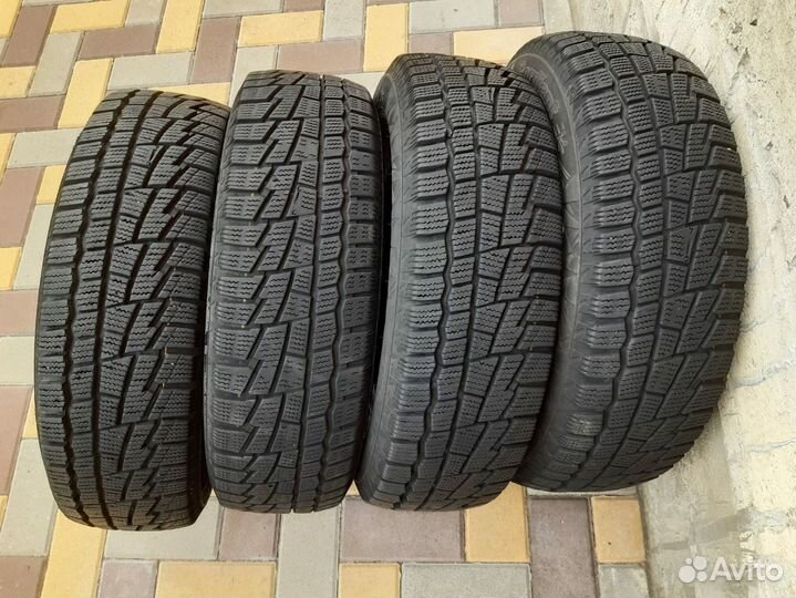 Cordiant Winter Drive 175/65 R14