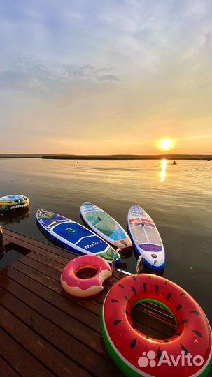 Аренда Премиум Яхты с Баней. VIP Отдых на Воде