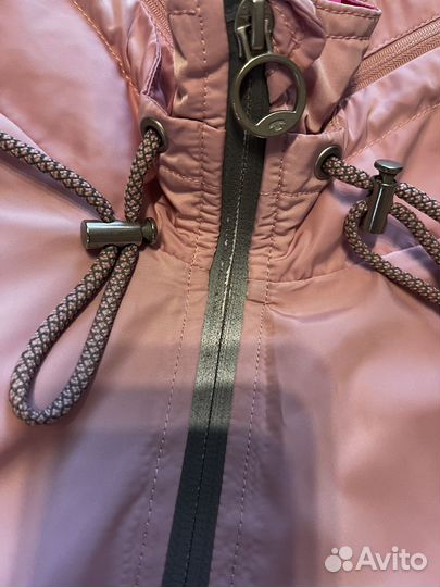 Ветровка tom tailor