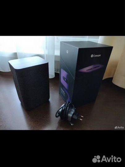 Яндекс станция алиса 2 zigbee