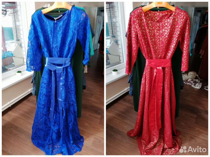 Швейный цех пошив для маркитплейсов