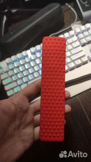 Чехол для Xiaomi пульта