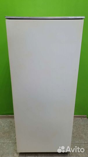 Морозильная камера саратов