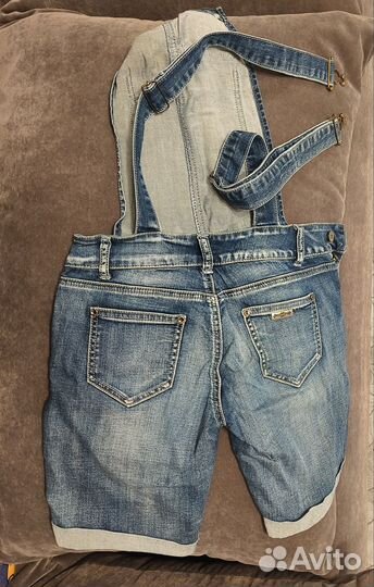 Одежда для девочки, рост 140-152