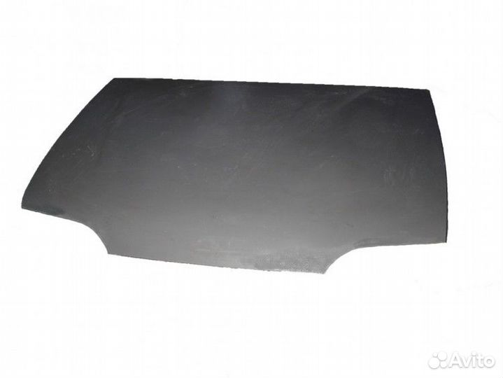 Капот ваз 2114