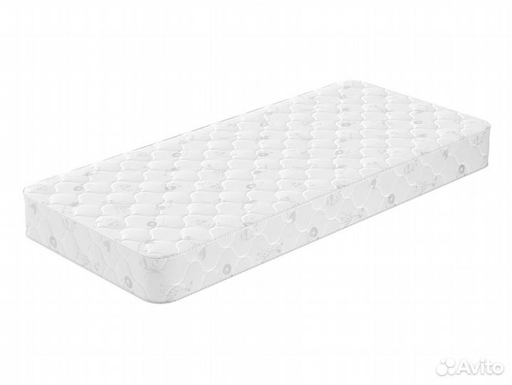 Матрас Детский